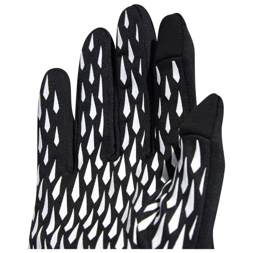 Adidas Γάντια Real Madrid Home Fieldplayer Gloves